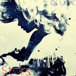Dj Unc - Stars (TrakXchange Independent Music)