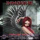 Various Artists - Immortal Various Artists - Immortal