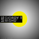 Giordy T & Mishu Be Yourself
