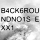 Synus0006 B4ck6roundno1se Xx1