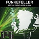 Funkefeller Get The Front Door Album