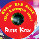 Rufus Kern Der Dj Hat Die Lampe An