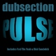 The Dubsection Pulse