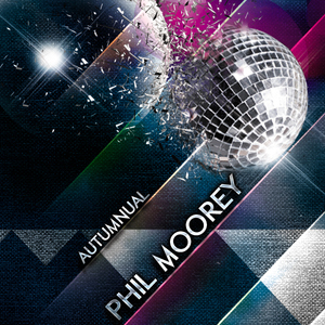 Philmoorey  - Autumnual (Philmooreyrecords)