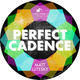 Matt Lutesky Perfect Cadence