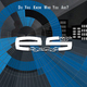 Electrik Soul - Do You Know Who You Are?