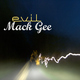 Mack Gee - Evil