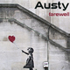 Austy Farewell