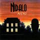 Nidalo Retro