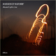 Audioscrounger - Blurred Lights Line