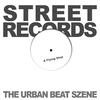 Street RecordsFlying Step