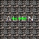 Dj Unc Alien