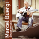 Marcel Buergi - Strassemusig