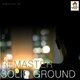 Remaster - Solid Ground