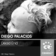 Diego Palacios - Dead End