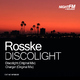 Rosske Discolight