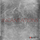 Various Artists - Incantations