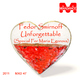 Fedor Smirnoff - Unforgettable