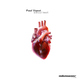 Paul Vanst  Without Heart 