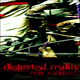 Ron Ractive Distorted Reality