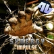 S.Y.N.E.R.G.Y - Impulse