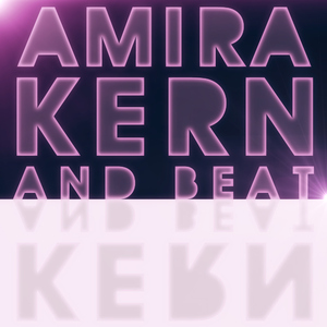 Amira Kern - And Beat (sincinaty records)