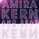 Amira Kern - And Beat Amira Kern - And Beat