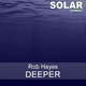 Rob Hayes - Deeper