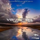Vantarez - Morning Dew