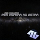 Mr.Selekta Per Aspera Ad Astra