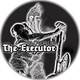 Dj Overlead The Executor