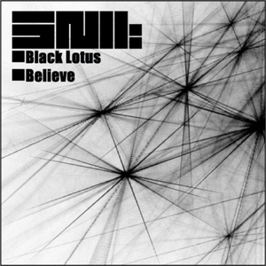 Snik - Black Lotus (Stars 4 Music)
