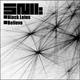 Snik Black Lotus
