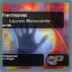 Lauren Benavente Fantasmas