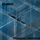 Cubix - Cubical