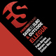 David Del Olmo And Outcode Ellegua