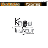Come With Me by Darkon mp3 download