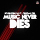 Revolution Dj Feat. Cristian Itiel - Music Never Dies Revolution Dj Feat. Cristian Itiel - Music Never Dies