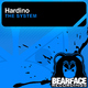 Hardino The System