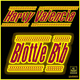 Harvy Valencia Blobble Bid