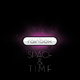 Rainbox - Space & Time
