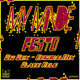 Festo My Minde