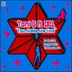 Toni G Feat. Dcl - You Make Me Live