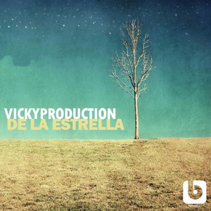Vickyproduction - De La Estrella (BeatsRec)