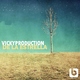 Vickyproduction De La Estrella