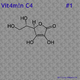 Vit4minc4 - #1