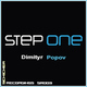Dimityr Popov - Step One