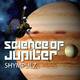 Shympulz - Science Of Jupiter