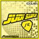 Various Artists - Judi Sampler 018