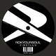 Rokyoursoul First Luv